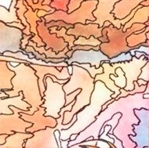 Miniatur 9, 1975, Tempera-Tusche, 5x5.jpg